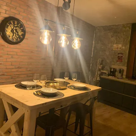 Edouard & Richard 科尔马