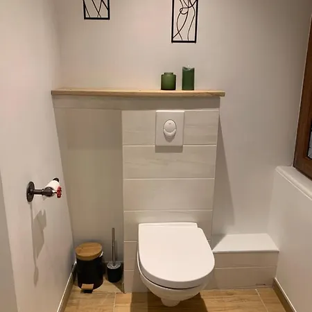 Edouard & Richard Colmar