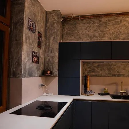 Edouard & Richard Colmar