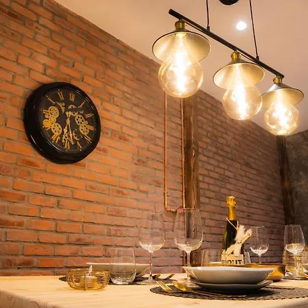 Edouard & Richard Colmar