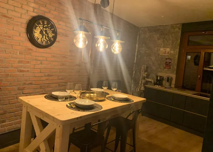 Edouard & Richard Кольмар