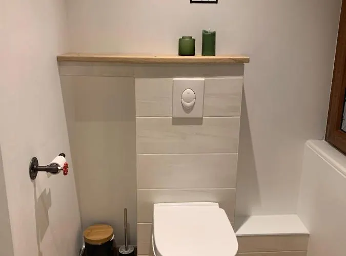 Edouard & Richard Кольмар