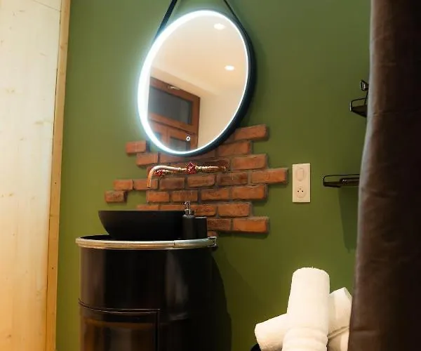 Edouard & Richard Кольмар