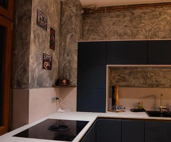 Edouard & Richard Кольмар